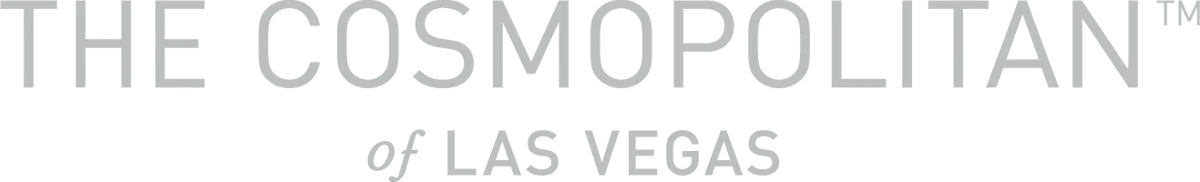 Clique Bar & Lounge in Las Vegas